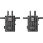 DJI Transmission (Standard Combo)