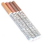 SMS Weathering Oil Paint Markers Set 4PC