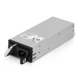Ubiquiti Redundant Power Supply AC-module 100W