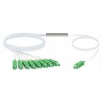 Ubiquiti UFiber Splitter 1:8