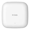 D-Link DAP-X2810 Access Point