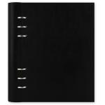 Filofax Clipbook A5 Black