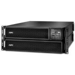 APC Smart-UPS SRT 2200VA RM 230V Network Card