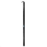 APC Rack PDU 2G, Metered 0U,32Amp (36) C13 & (6) C19