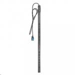 APC - SCHNEIDER AP7553 BASIC RACK PDU 0U 32A 230V 20XC13 4XC19