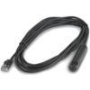 APC - SCHNEIDER AP9335TH Temperature & Humidity Sensor
