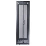 APC AR3300 NETSHELTER SX 42U 600MM/1200MM