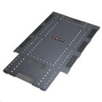 APC - SCHNEIDER AR3307 NETSHELTER SX 48U/600MM/1200MM ENCLO