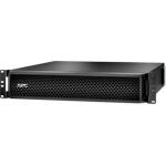 APC Smart-UPS SRT 48V 1kVA 1.5kVA RM Battery Pack