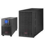 APC Easy UPS Online SRV 3000VA 230V with External Battery Pack , 2 Years Warranty