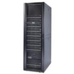 APC Symmetra PX Intelligence Module for PX160 & 48K AIO