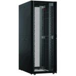 APC - SCHNEIDER AR3340 NETSHELTER SX 42U 750MM/1200MM NET ENCLO