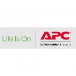 APC - Schneider WNBSP0131 NETBOTZ 21-Month Bridge Software & Support