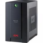 APC BX700U-AZ back-UPS 700VA 230V AVR AU socket