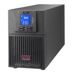 APC EASY UPS ON-LINE SRV 1000VA 900W 230