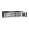 APC SMTL750RMI2UC-NMC APC BUNDLE: APC SMARTUPS LI 750VA UPS + APC NETWORK MANAGEMENT CARD