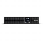 CyberPower OLS2000ERT2UA Online S Series 2000VA/1800W RACK UPS