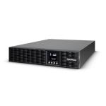 CyberPower OLS3000ERT2UA Online S Series 3000VA/2700W Rack UPS