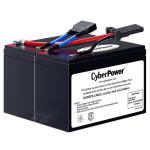 CyberPower RBP0014 BATTERY CARTRIDGE TO SUIT PR750ELCD