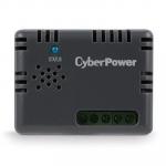 CyberPower Environmental Temperature and humidity sensor to suit Professional and Office Rackmount UPS and On-Line UPS