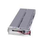 CyberPower RBP0076 Battery Catridge for OL2000ERTXL2U / OL3000ERTXL2U
