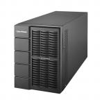 CyberPower BPSE36V45A Extended Runtime Battery Pack ( Battery Pack for OLS1000E / OLS1500E )