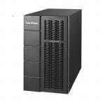 CyberPower BPSE72V45A Extended Runtime Battery Pack ( Battery Pack for OLS2000E / OLS3000E )