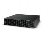 CyberPower BPE36V60ART2US Extended Runtime Battery Pack for OL1000ERTXL2U , OL1500ERTXL2U