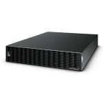 CyberPower BPE72V60ART2US Extended Runtime Battery Pack for OL2000ERTXL2U , OL3000ERTXL2U