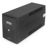 Digitus DN-170075-NZ Digitus Line Interactive UPS 1500VA (1500VA/900W)
