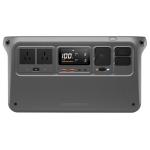 DJI Power 1000 V2 (NZ) 1024Wh Portable Power Station