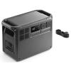 DJI Power 2000 (NZ) 2048Wh Portable Power Station
