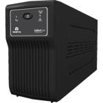 Vertiv PSA650MT3-230U PSA - 650VA MINI TOWER UPS protection and Windows shutdown software