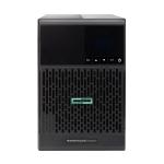 HP Q1F52A T1500 Line-interactive UPS - 1.50 kVA