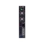 HP R/T3000 Gen5 High Voltage INTL UPS, 2U Rack or Tower, 3000VA/2700W