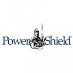PowerShield Extended Battery Module for PSCE6000 and PSCE10K.