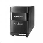 PowerShield Extended Battery Module for PSCE1000 UPS.