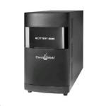PowerShield Extended Battery Module for PSCE2000 and PSCE3000 UPS. Built in battery charger toextendtotal number of battery banks for long runtime applications.