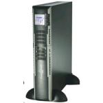 PowerShield Commander RT 1100VA     Line Interactive Pure Sine Wave Output. Rack / TowerDesign(2RU)Hot-Swappable Batteries, NZ + IEC Outputs, Leading Surge Protection  Multiple Communication Options.