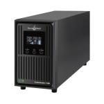 PowerShield PSCM2000  Commander Tower 2000VA