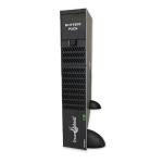 PowerShield Rack/Tower (2RU)        Battery bank. Includes 16x 12v.