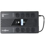 PowerShield PSG1000 SafeGuard 1000VA (600W) Line Interactive UPS