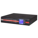 Powercom SNMP WebCard for MACAN On Line UPS