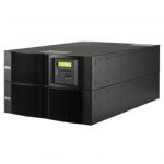 Powercom Relay Alarm Card for Macan/MRT UPS