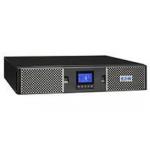 Eaton 9PX 1000VA 2U Rack/Tower, 10Amp Input, 230V (Rail Kit Included)