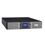 Eaton 9PX 2000VA 2U Rack/Tower, 10Amp Input, 230V (Rail Kit Included)