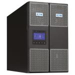 Eaton 9PX 2200VA 2U Rack/Tower, 16Amp Input, 230V (Rail Kit Included)