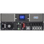 Eaton 9PX 3000VA 2U Rack/Tower, 16Amp Input, 230V (Rail Kit Included)