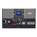 Eaton 9PX 3000VA 3U Rack/Tower, 16Amp Input, 230V (Rail Kit Included)