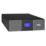 Eaton 9PX 6kVA 1:1 UPS  -  Rail Kit Sold Seperately